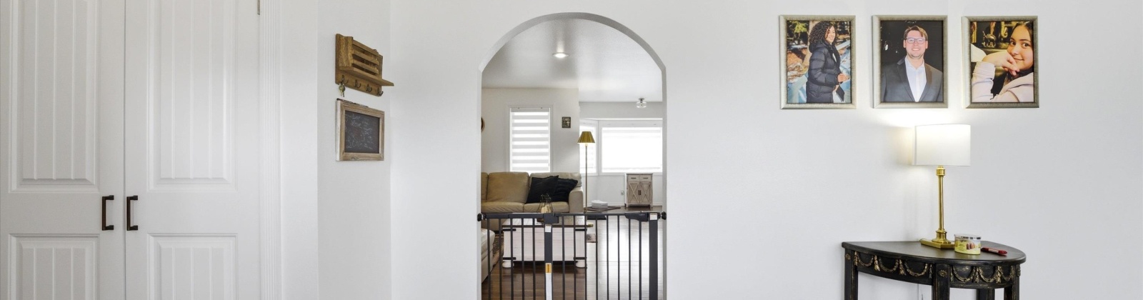 Meadows Drive East, Richland, Washington 99352, 3 Bedrooms Bedrooms, 0 ,2 BathroomsBathrooms,Houses,For Sale,Meadows Drive East,0,291403