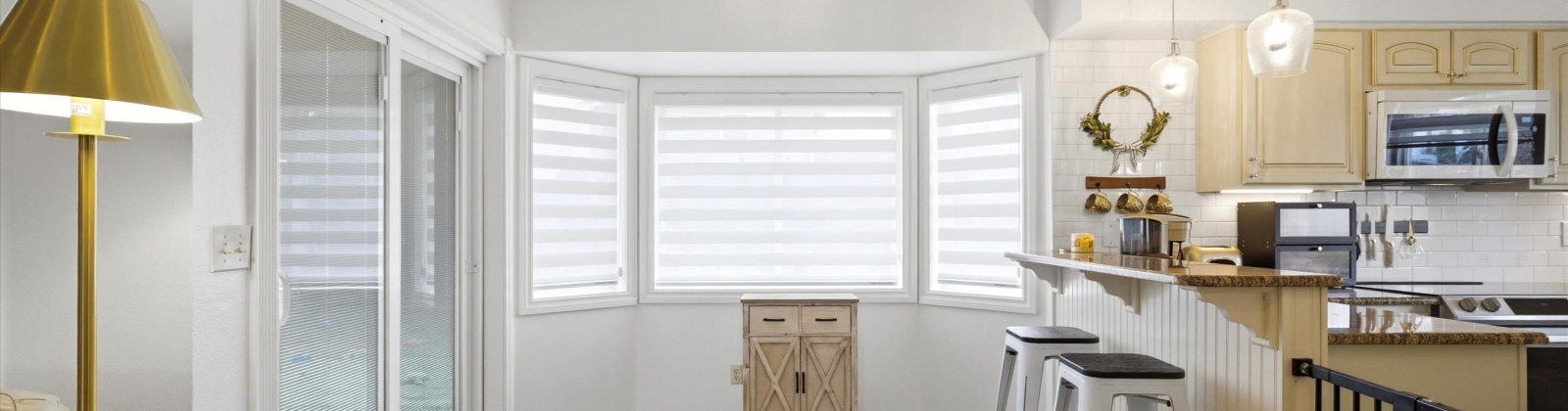 Meadows Drive East, Richland, Washington 99352, 3 Bedrooms Bedrooms, 0 ,2 BathroomsBathrooms,Houses,For Sale,Meadows Drive East,0,291403