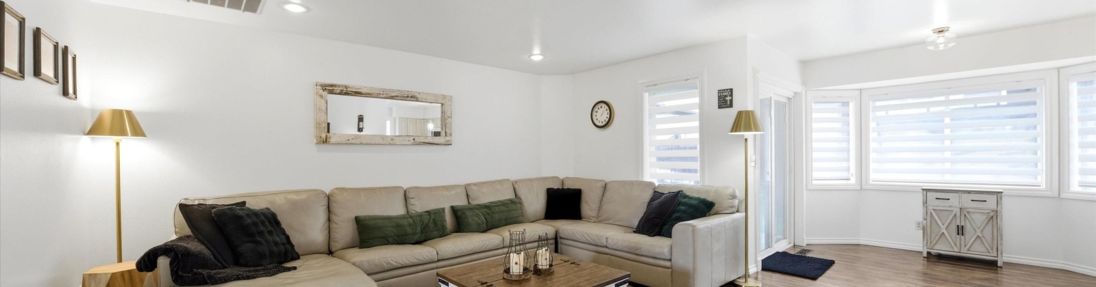 Meadows Drive East, Richland, Washington 99352, 3 Bedrooms Bedrooms, 0 ,2 BathroomsBathrooms,Houses,For Sale,Meadows Drive East,0,291403