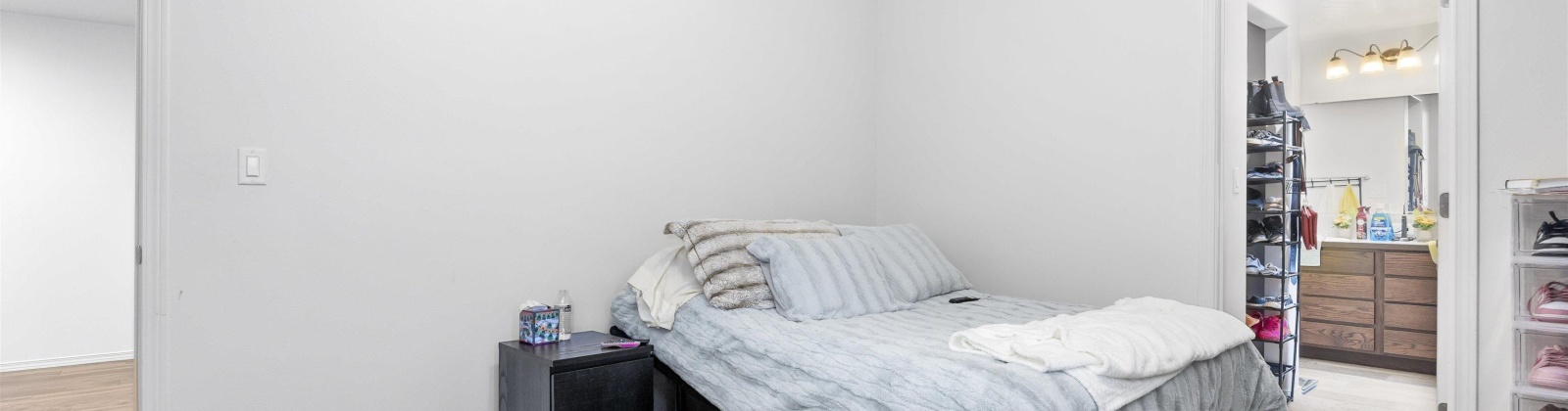 Pappys Way, Grandview, Washington 98930, 3 Bedrooms Bedrooms, 0 ,2 BathroomsBathrooms,Houses,For Sale,Pappys Way,0,291404