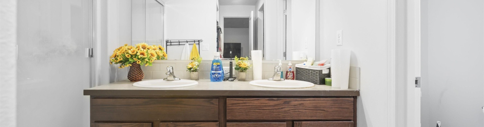 Pappys Way, Grandview, Washington 98930, 3 Bedrooms Bedrooms, 0 ,2 BathroomsBathrooms,Houses,For Sale,Pappys Way,0,291404