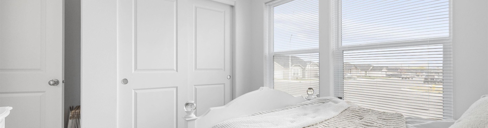 Pappys Way, Grandview, Washington 98930, 3 Bedrooms Bedrooms, 0 ,2 BathroomsBathrooms,Houses,For Sale,Pappys Way,0,291404