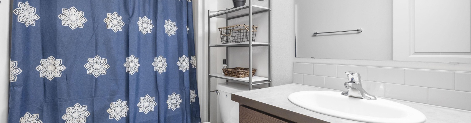 Pappys Way, Grandview, Washington 98930, 3 Bedrooms Bedrooms, 0 ,2 BathroomsBathrooms,Houses,For Sale,Pappys Way,0,291404