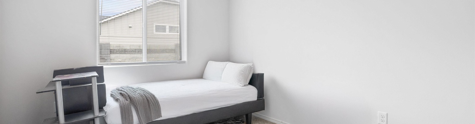 Pappys Way, Grandview, Washington 98930, 3 Bedrooms Bedrooms, 0 ,2 BathroomsBathrooms,Houses,For Sale,Pappys Way,0,291404