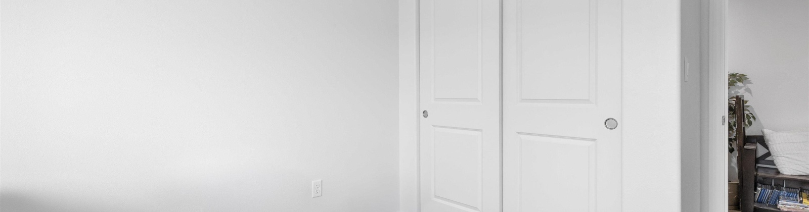 Pappys Way, Grandview, Washington 98930, 3 Bedrooms Bedrooms, 0 ,2 BathroomsBathrooms,Houses,For Sale,Pappys Way,0,291404