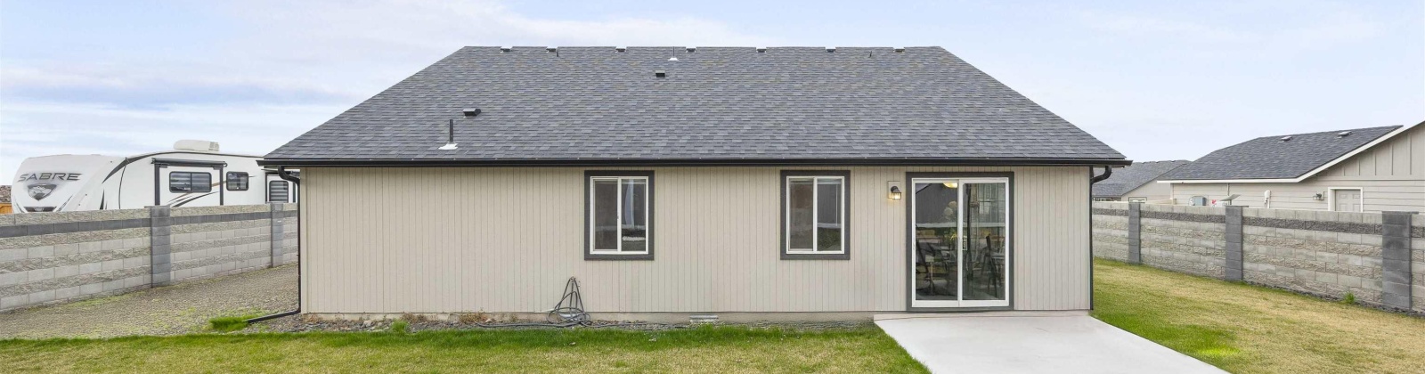 Pappys Way, Grandview, Washington 98930, 3 Bedrooms Bedrooms, 0 ,2 BathroomsBathrooms,Houses,For Sale,Pappys Way,0,291404