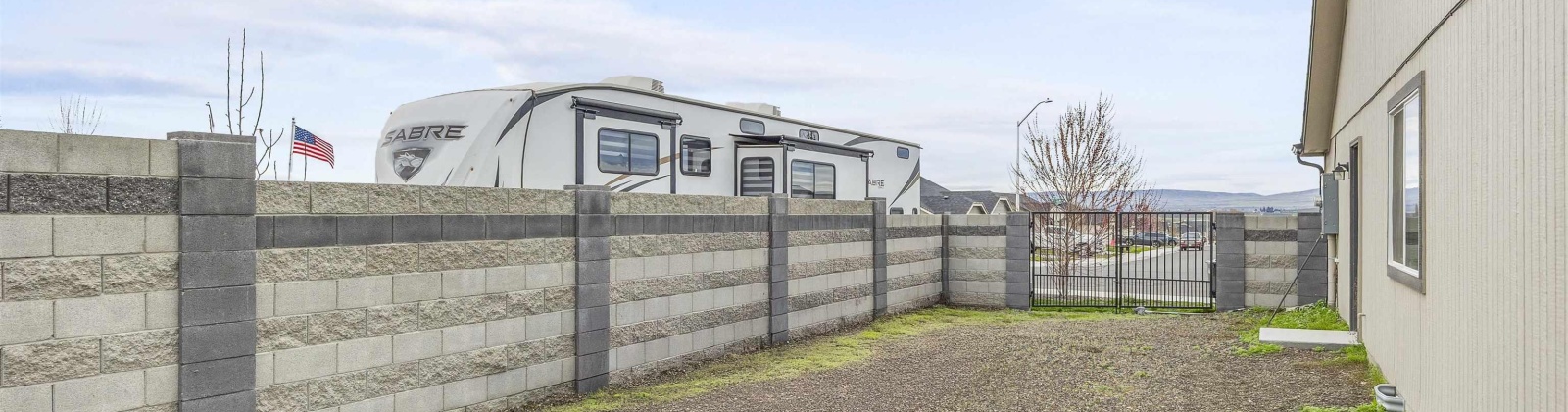 Pappys Way, Grandview, Washington 98930, 3 Bedrooms Bedrooms, 0 ,2 BathroomsBathrooms,Houses,For Sale,Pappys Way,0,291404