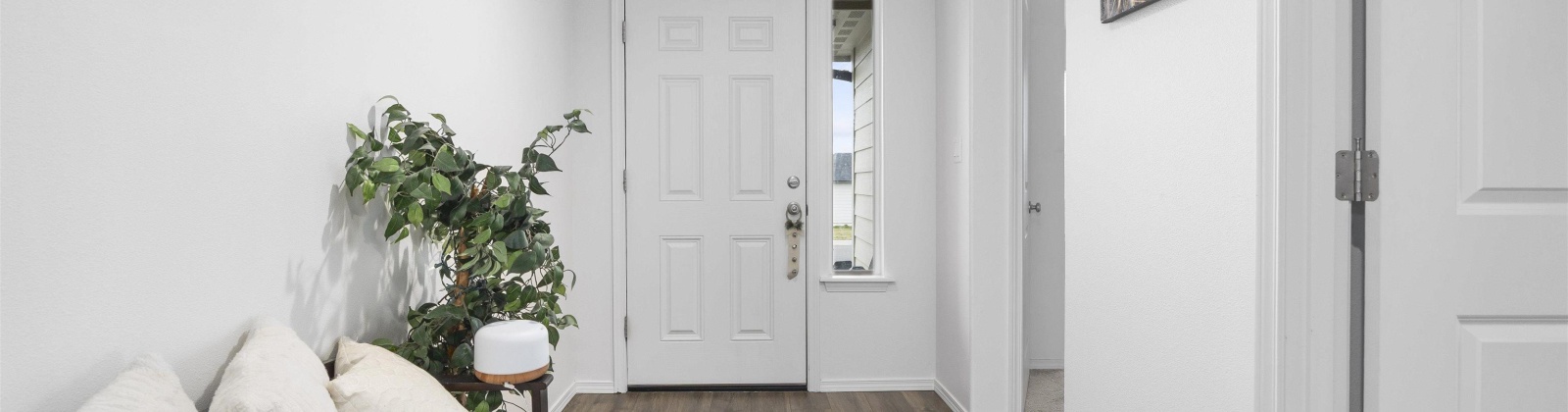 Pappys Way, Grandview, Washington 98930, 3 Bedrooms Bedrooms, 0 ,2 BathroomsBathrooms,Houses,For Sale,Pappys Way,0,291404