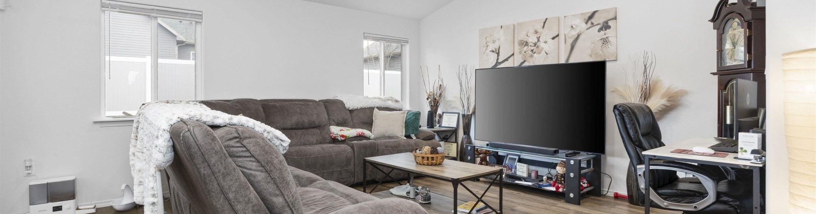 Pappys Way, Grandview, Washington 98930, 3 Bedrooms Bedrooms, 0 ,2 BathroomsBathrooms,Houses,For Sale,Pappys Way,0,291404