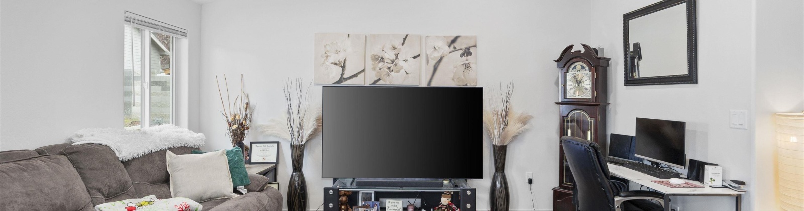 Pappys Way, Grandview, Washington 98930, 3 Bedrooms Bedrooms, 0 ,2 BathroomsBathrooms,Houses,For Sale,Pappys Way,0,291404