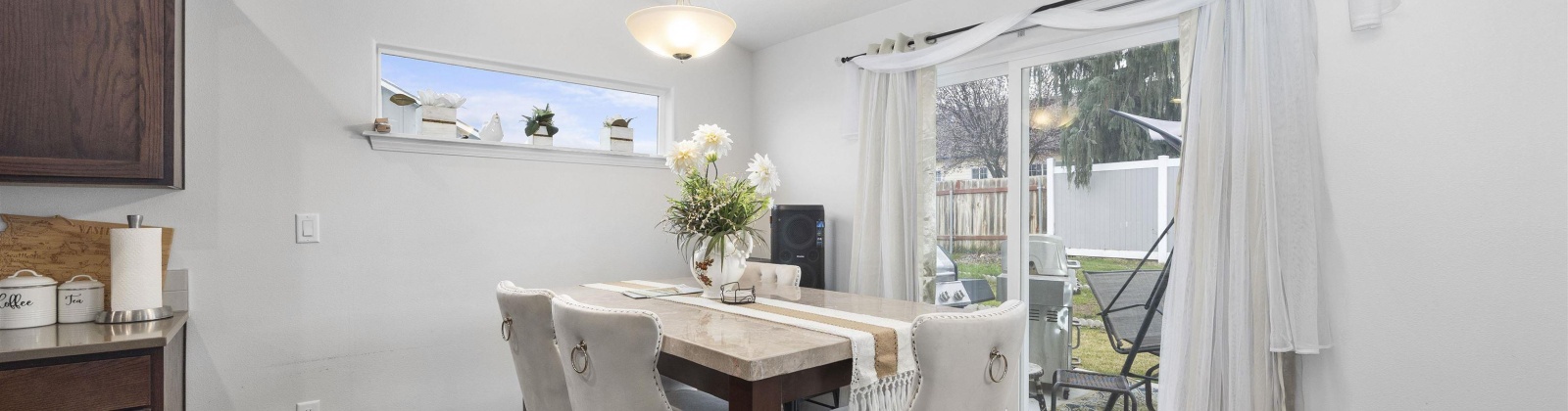 Pappys Way, Grandview, Washington 98930, 3 Bedrooms Bedrooms, 0 ,2 BathroomsBathrooms,Houses,For Sale,Pappys Way,0,291404