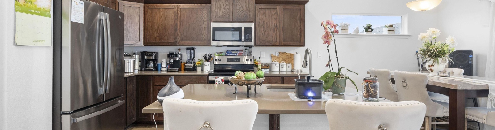 Pappys Way, Grandview, Washington 98930, 3 Bedrooms Bedrooms, 0 ,2 BathroomsBathrooms,Houses,For Sale,Pappys Way,0,291404