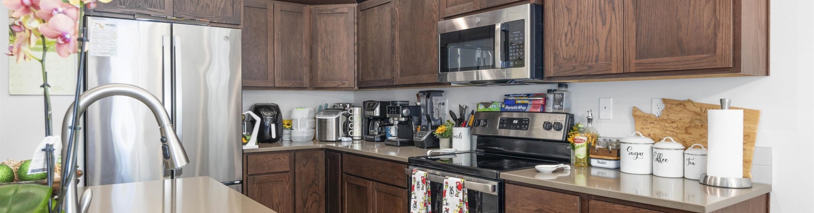 Pappys Way, Grandview, Washington 98930, 3 Bedrooms Bedrooms, 0 ,2 BathroomsBathrooms,Houses,For Sale,Pappys Way,0,291404