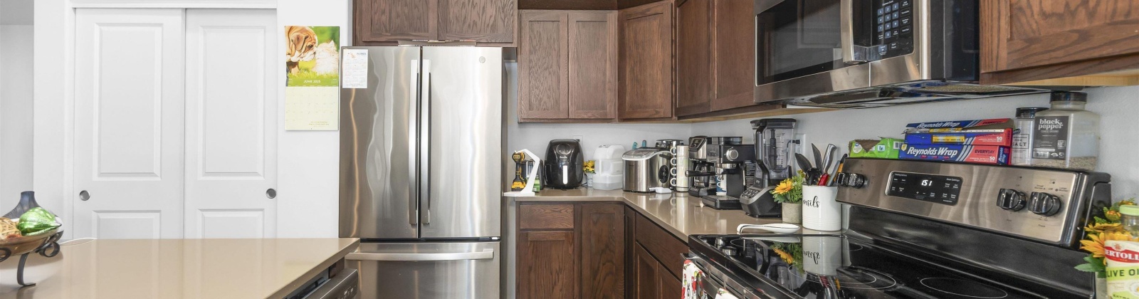 Pappys Way, Grandview, Washington 98930, 3 Bedrooms Bedrooms, 0 ,2 BathroomsBathrooms,Houses,For Sale,Pappys Way,0,291404