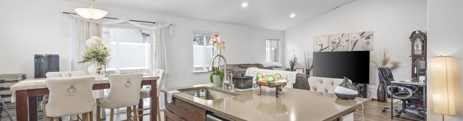 Pappys Way, Grandview, Washington 98930, 3 Bedrooms Bedrooms, 0 ,2 BathroomsBathrooms,Houses,For Sale,Pappys Way,0,291404