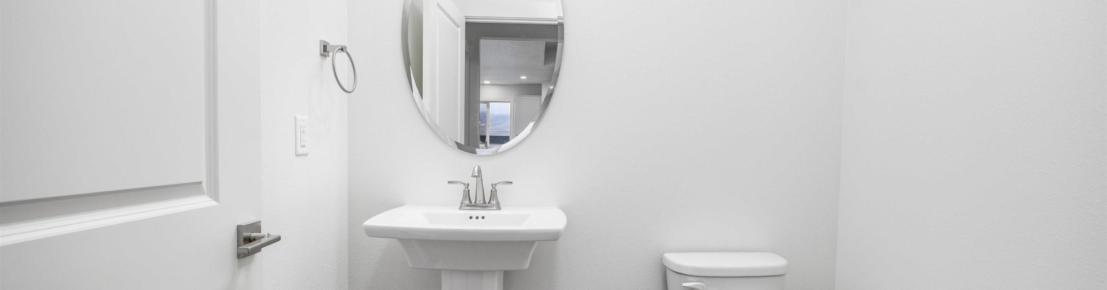 Packer St, Prosser, Washington 99350, 3 Bedrooms Bedrooms, 0 ,3 BathroomsBathrooms,Houses,For Sale,Packer St,0,291407