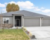 Packer St, Prosser, Washington 99350, 3 Bedrooms Bedrooms, 0 ,3 BathroomsBathrooms,Houses,For Sale,Packer St,0,291407