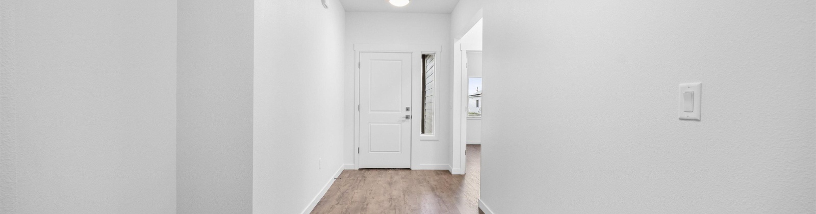 Packer St, Prosser, Washington 99350, 3 Bedrooms Bedrooms, 0 ,3 BathroomsBathrooms,Houses,For Sale,Packer St,0,291407