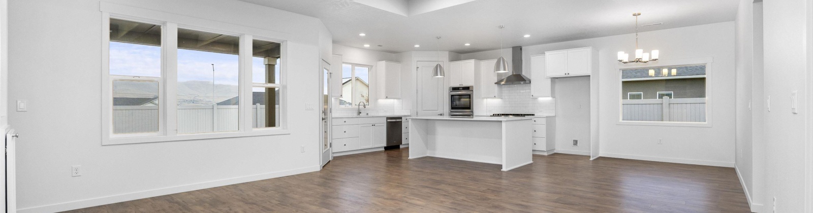 Packer St, Prosser, Washington 99350, 3 Bedrooms Bedrooms, 0 ,3 BathroomsBathrooms,Houses,For Sale,Packer St,0,291407