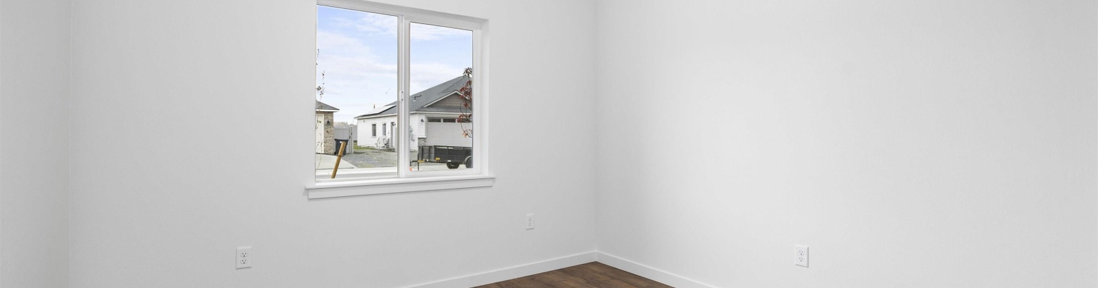 Packer St, Prosser, Washington 99350, 3 Bedrooms Bedrooms, 0 ,3 BathroomsBathrooms,Houses,For Sale,Packer St,0,291407