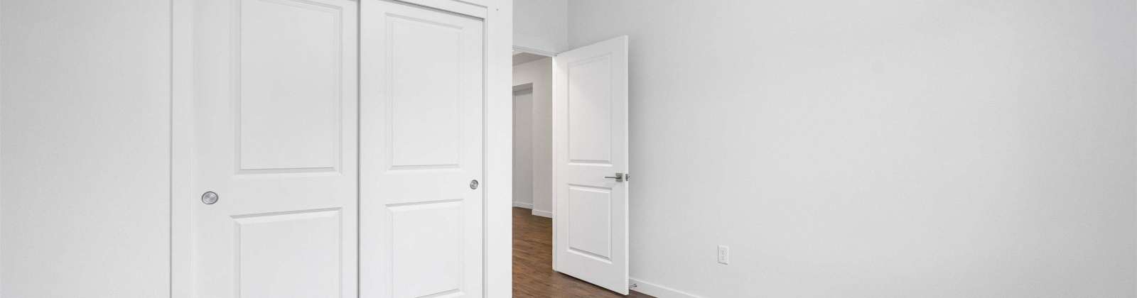 Packer St, Prosser, Washington 99350, 3 Bedrooms Bedrooms, 0 ,3 BathroomsBathrooms,Houses,For Sale,Packer St,0,291407