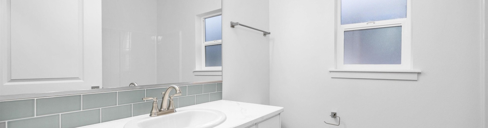 Packer St, Prosser, Washington 99350, 3 Bedrooms Bedrooms, 0 ,3 BathroomsBathrooms,Houses,For Sale,Packer St,0,291407