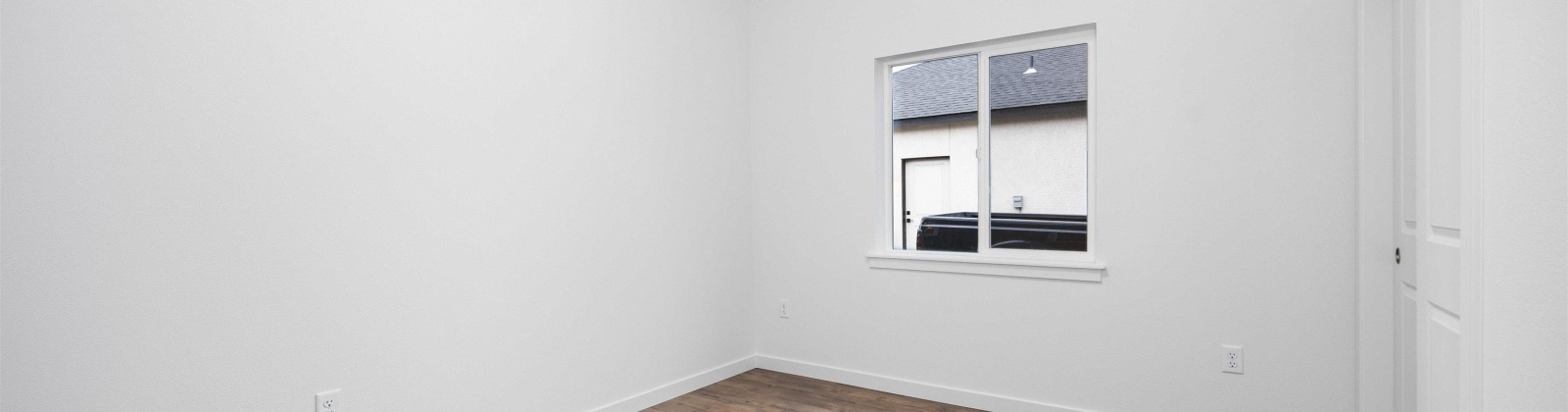 Packer St, Prosser, Washington 99350, 3 Bedrooms Bedrooms, 0 ,3 BathroomsBathrooms,Houses,For Sale,Packer St,0,291407