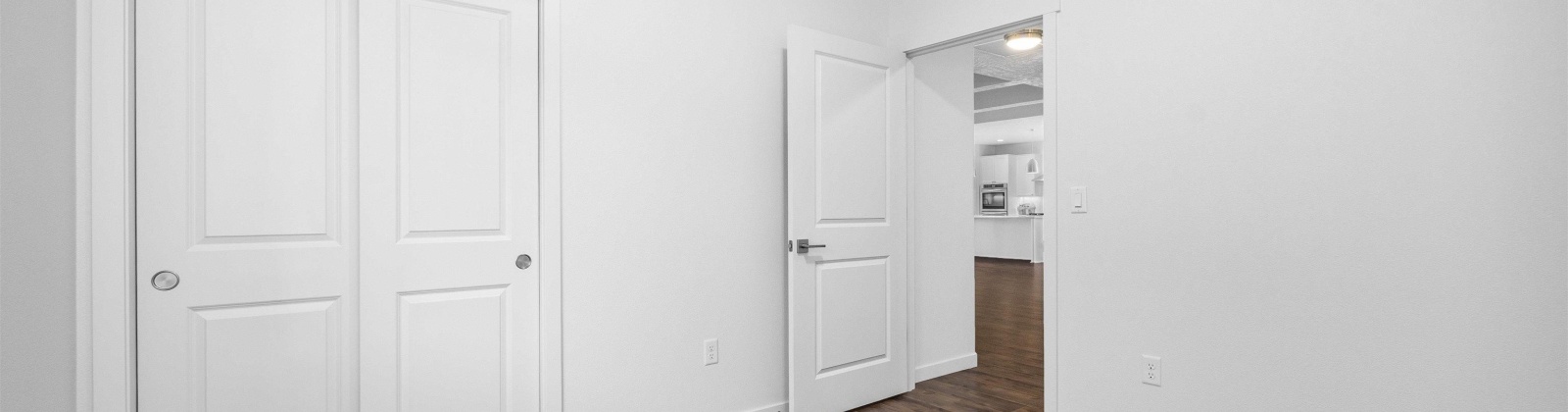 Packer St, Prosser, Washington 99350, 3 Bedrooms Bedrooms, 0 ,3 BathroomsBathrooms,Houses,For Sale,Packer St,0,291407