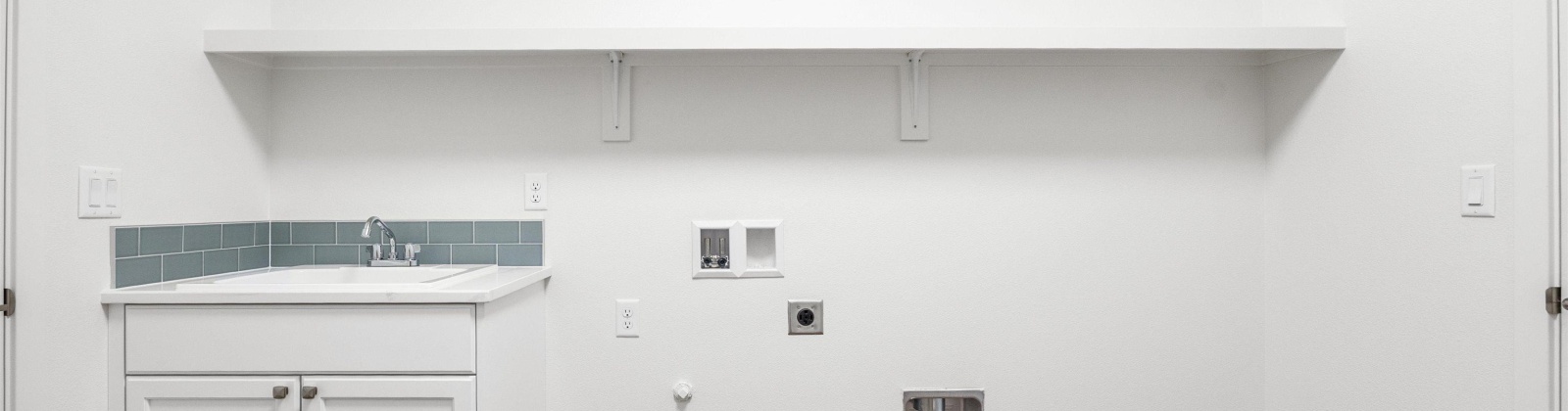 Packer St, Prosser, Washington 99350, 3 Bedrooms Bedrooms, 0 ,3 BathroomsBathrooms,Houses,For Sale,Packer St,0,291407