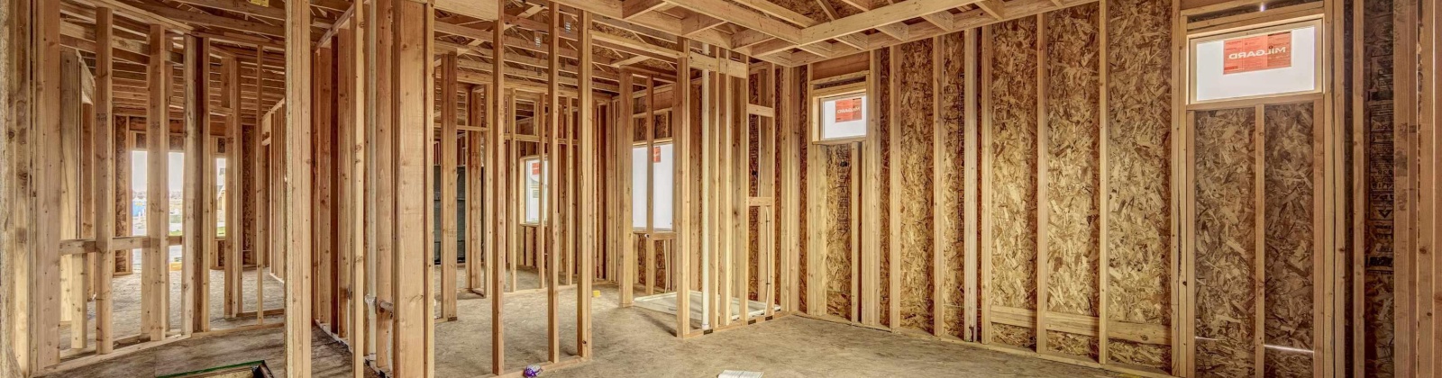 Scott Rd, Prosser, Washington 99350, 3 Bedrooms Bedrooms, 0 ,3 BathroomsBathrooms,Houses,For Sale,Scott Rd,0,291406