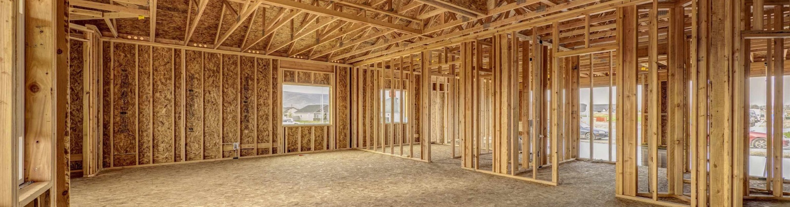 Scott Rd, Prosser, Washington 99350, 3 Bedrooms Bedrooms, 0 ,3 BathroomsBathrooms,Houses,For Sale,Scott Rd,0,291406