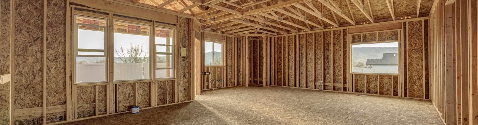 Scott Rd, Prosser, Washington 99350, 3 Bedrooms Bedrooms, 0 ,3 BathroomsBathrooms,Houses,For Sale,Scott Rd,0,291406