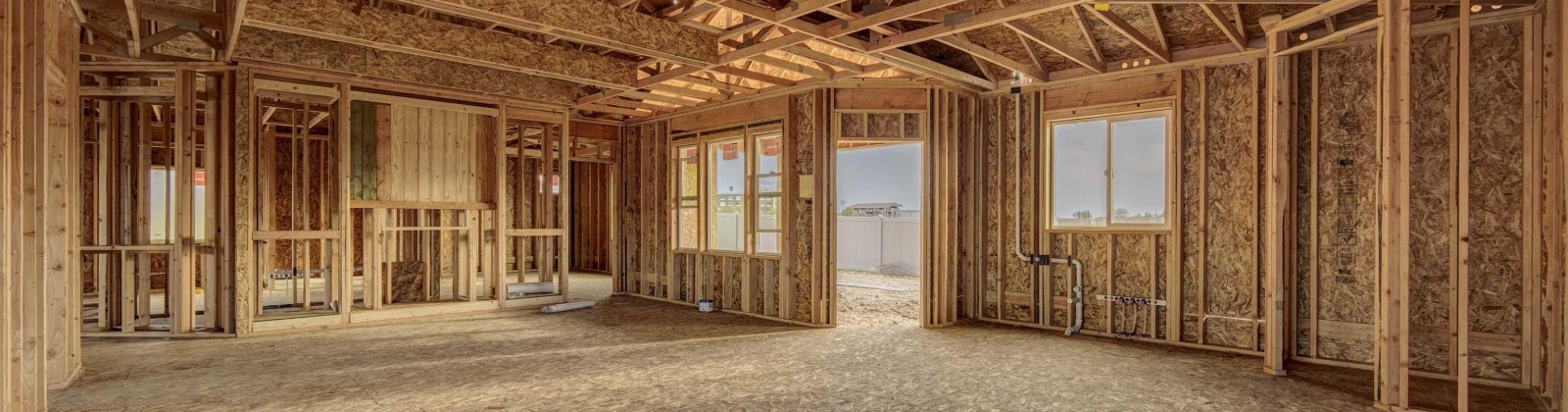 Scott Rd, Prosser, Washington 99350, 3 Bedrooms Bedrooms, 0 ,3 BathroomsBathrooms,Houses,For Sale,Scott Rd,0,291406