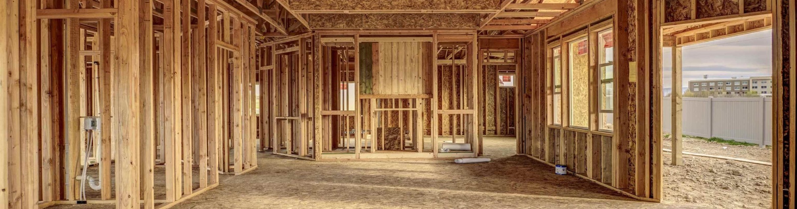 Scott Rd, Prosser, Washington 99350, 3 Bedrooms Bedrooms, 0 ,3 BathroomsBathrooms,Houses,For Sale,Scott Rd,0,291406