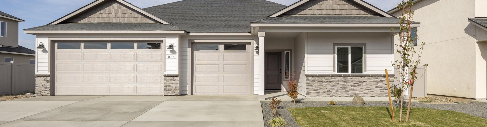 Scott Rd, Prosser, Washington 99350, 3 Bedrooms Bedrooms, 0 ,3 BathroomsBathrooms,Houses,For Sale,Scott Rd,0,291406