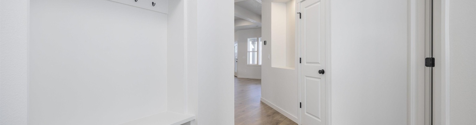 Scott Rd, Prosser, Washington 99350, 3 Bedrooms Bedrooms, 0 ,3 BathroomsBathrooms,Houses,For Sale,Scott Rd,0,291406