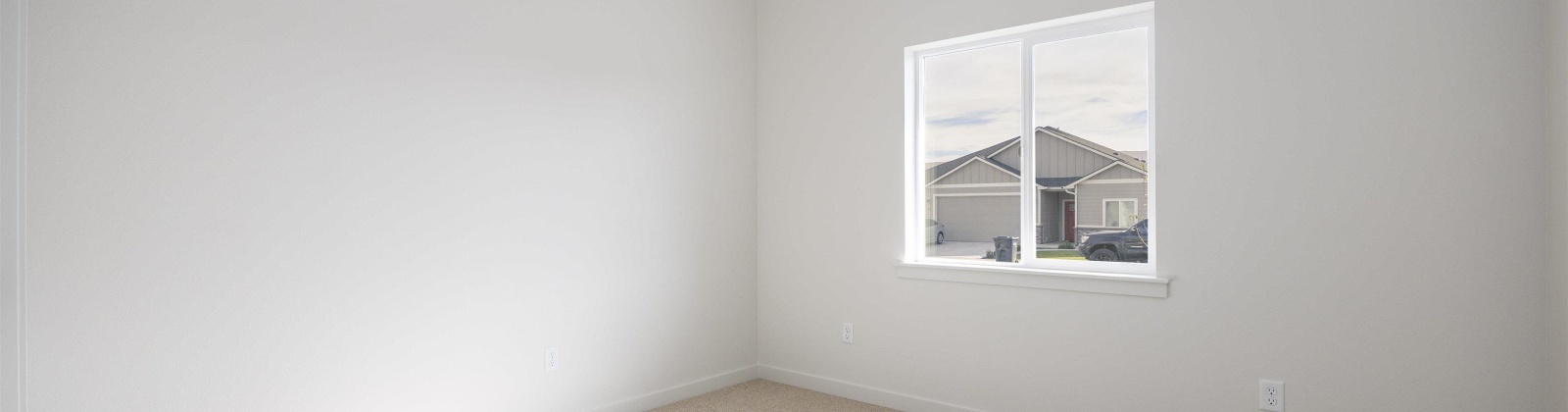 Scott Rd, Prosser, Washington 99350, 3 Bedrooms Bedrooms, 0 ,3 BathroomsBathrooms,Houses,For Sale,Scott Rd,0,291406