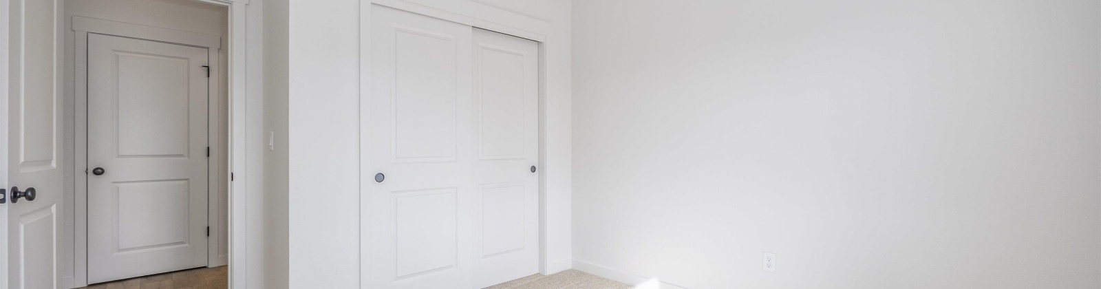 Scott Rd, Prosser, Washington 99350, 3 Bedrooms Bedrooms, 0 ,3 BathroomsBathrooms,Houses,For Sale,Scott Rd,0,291406