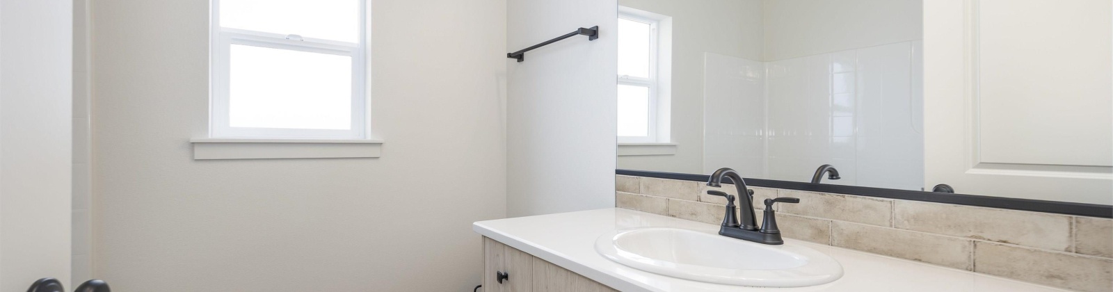 Scott Rd, Prosser, Washington 99350, 3 Bedrooms Bedrooms, 0 ,3 BathroomsBathrooms,Houses,For Sale,Scott Rd,0,291406