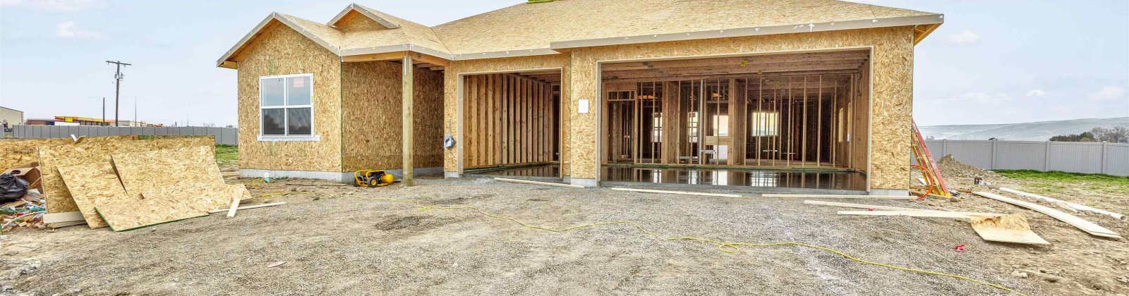 Scott Rd, Prosser, Washington 99350, 3 Bedrooms Bedrooms, 0 ,3 BathroomsBathrooms,Houses,For Sale,Scott Rd,0,291406