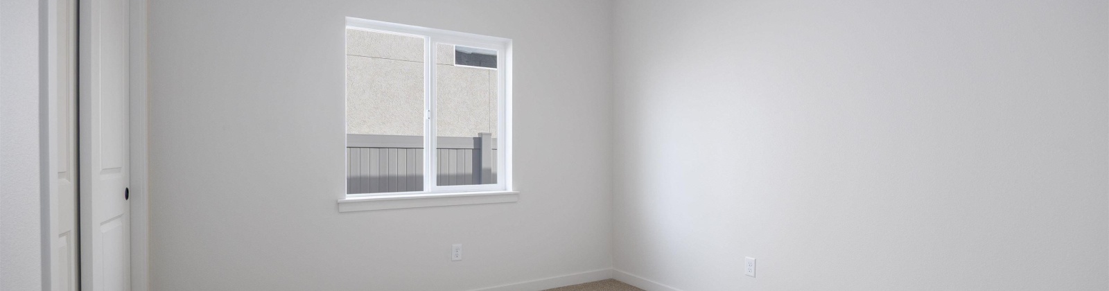 Scott Rd, Prosser, Washington 99350, 3 Bedrooms Bedrooms, 0 ,3 BathroomsBathrooms,Houses,For Sale,Scott Rd,0,291406