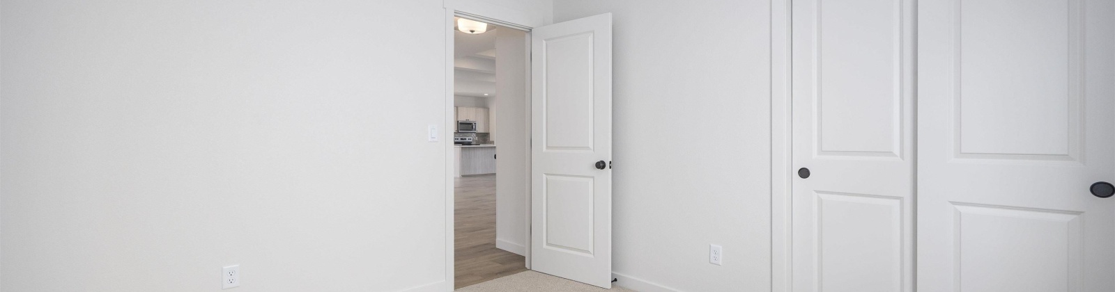 Scott Rd, Prosser, Washington 99350, 3 Bedrooms Bedrooms, 0 ,3 BathroomsBathrooms,Houses,For Sale,Scott Rd,0,291406