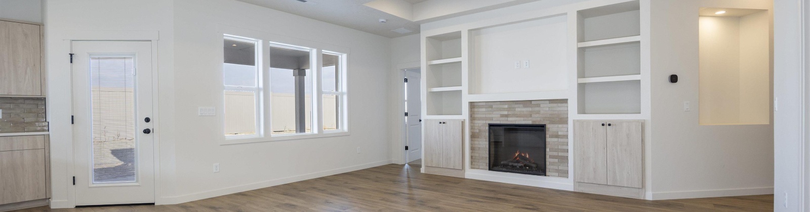 Scott Rd, Prosser, Washington 99350, 3 Bedrooms Bedrooms, 0 ,3 BathroomsBathrooms,Houses,For Sale,Scott Rd,0,291406