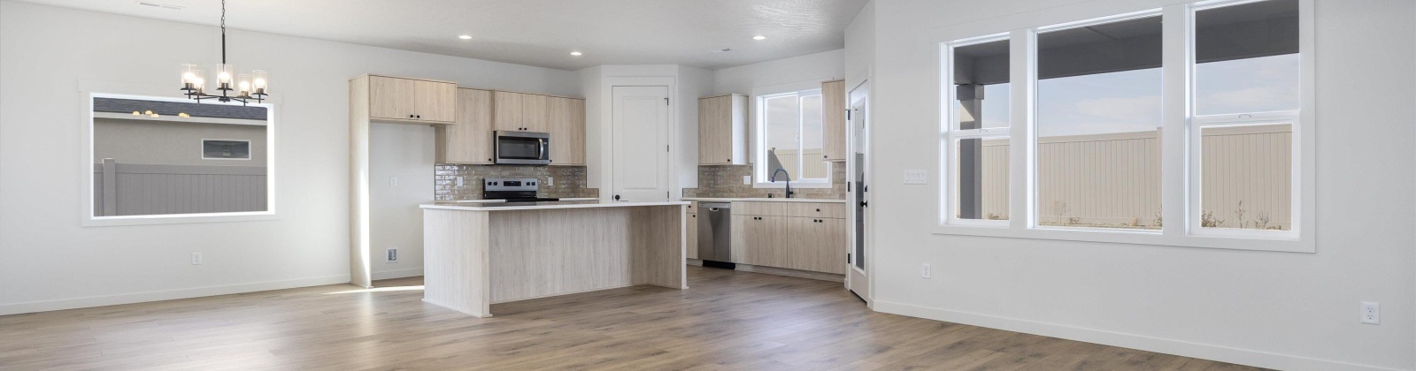 Scott Rd, Prosser, Washington 99350, 3 Bedrooms Bedrooms, 0 ,3 BathroomsBathrooms,Houses,For Sale,Scott Rd,0,291406