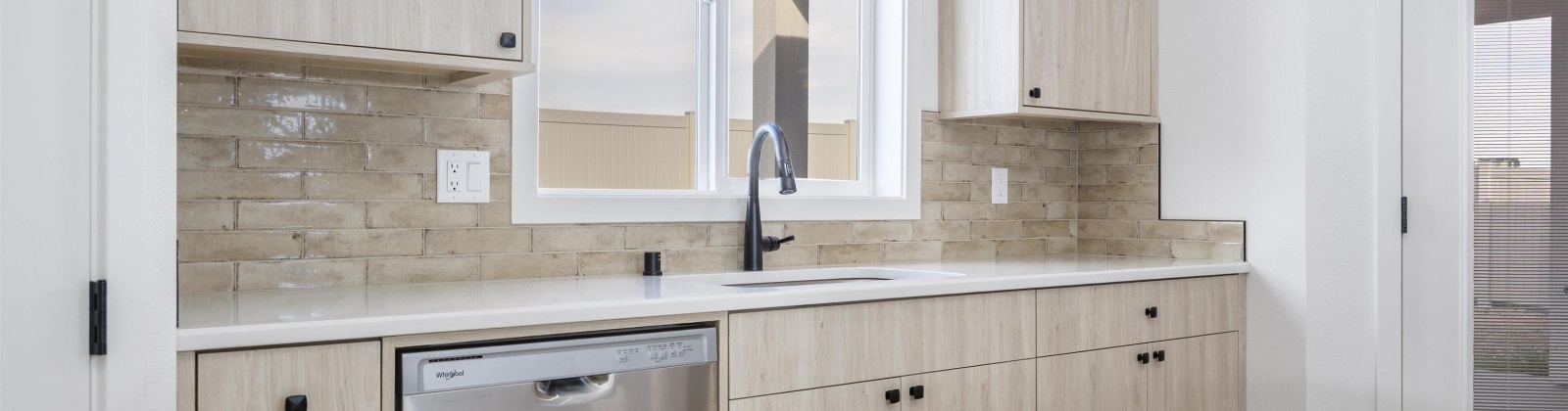 Scott Rd, Prosser, Washington 99350, 3 Bedrooms Bedrooms, 0 ,3 BathroomsBathrooms,Houses,For Sale,Scott Rd,0,291406