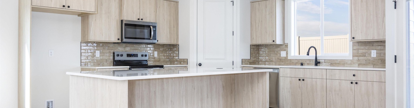 Scott Rd, Prosser, Washington 99350, 3 Bedrooms Bedrooms, 0 ,3 BathroomsBathrooms,Houses,For Sale,Scott Rd,0,291406