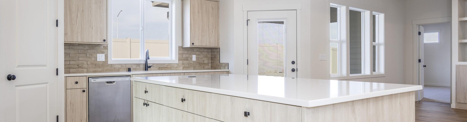 Scott Rd, Prosser, Washington 99350, 3 Bedrooms Bedrooms, 0 ,3 BathroomsBathrooms,Houses,For Sale,Scott Rd,0,291406