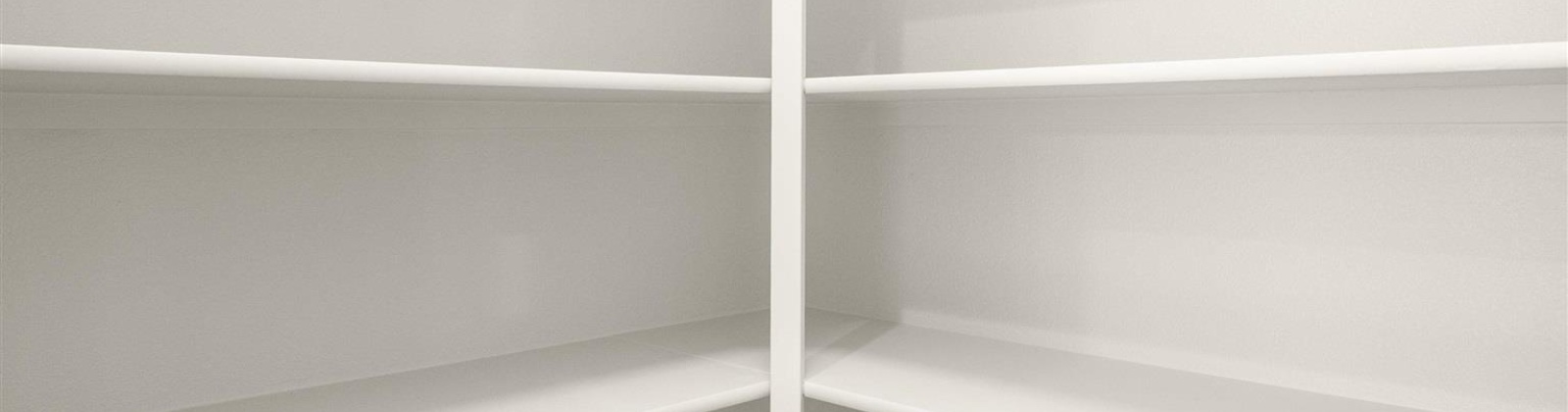 Scott Rd, Prosser, Washington 99350, 3 Bedrooms Bedrooms, 0 ,3 BathroomsBathrooms,Houses,For Sale,Scott Rd,0,291406