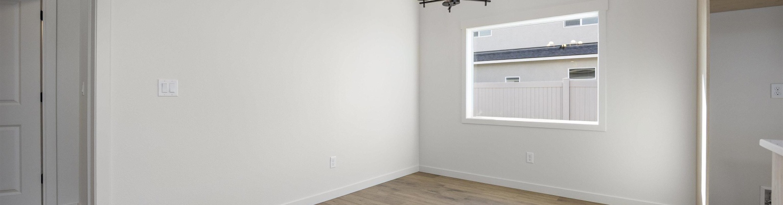 Scott Rd, Prosser, Washington 99350, 3 Bedrooms Bedrooms, 0 ,3 BathroomsBathrooms,Houses,For Sale,Scott Rd,0,291406