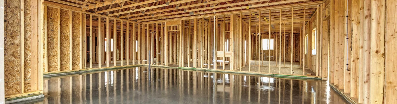 Scott Rd, Prosser, Washington 99350, 3 Bedrooms Bedrooms, 0 ,3 BathroomsBathrooms,Houses,For Sale,Scott Rd,0,291406